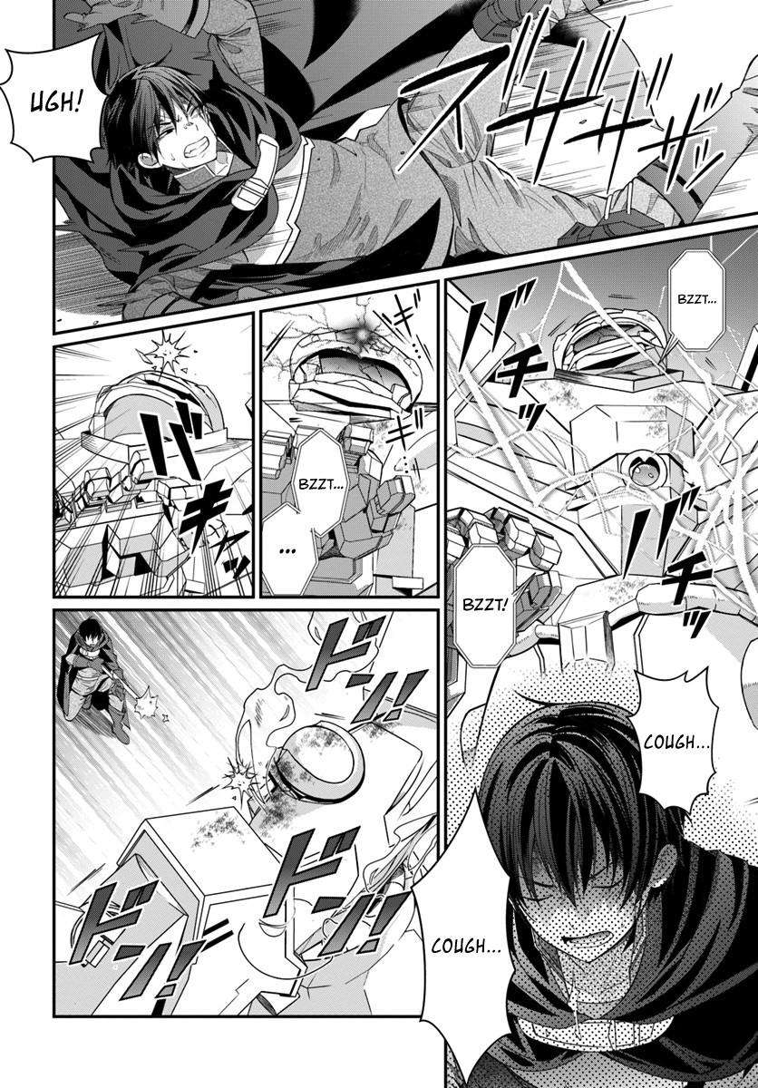 Chapter 3 - halaman 26