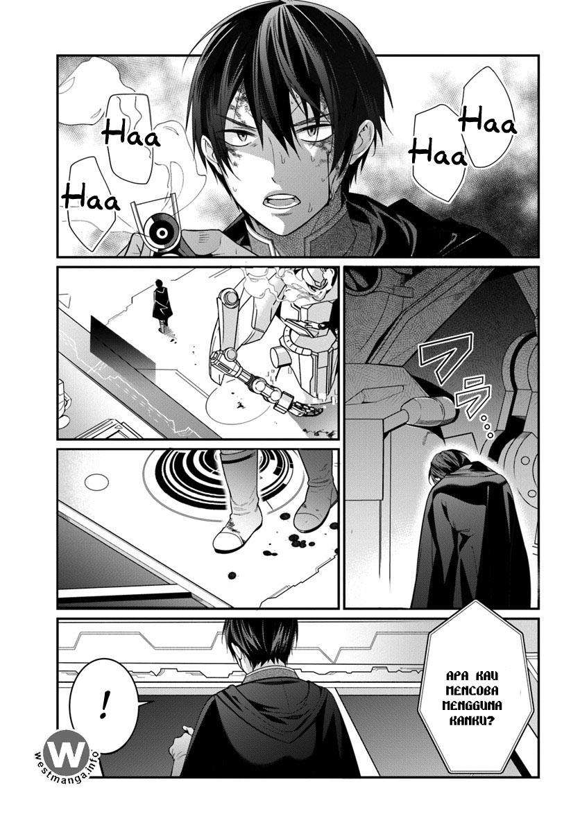 Chapter 3 - halaman 27