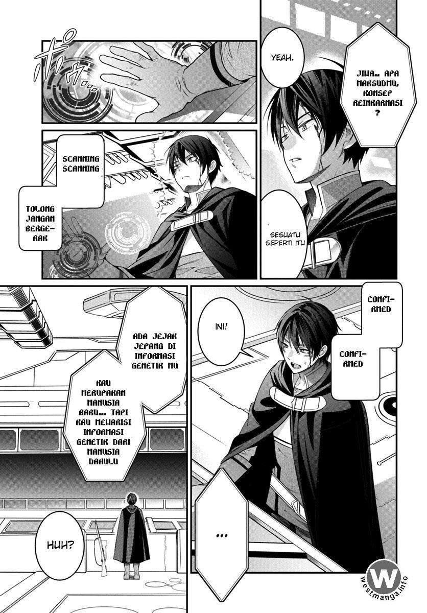 Chapter 3 - halaman 29
