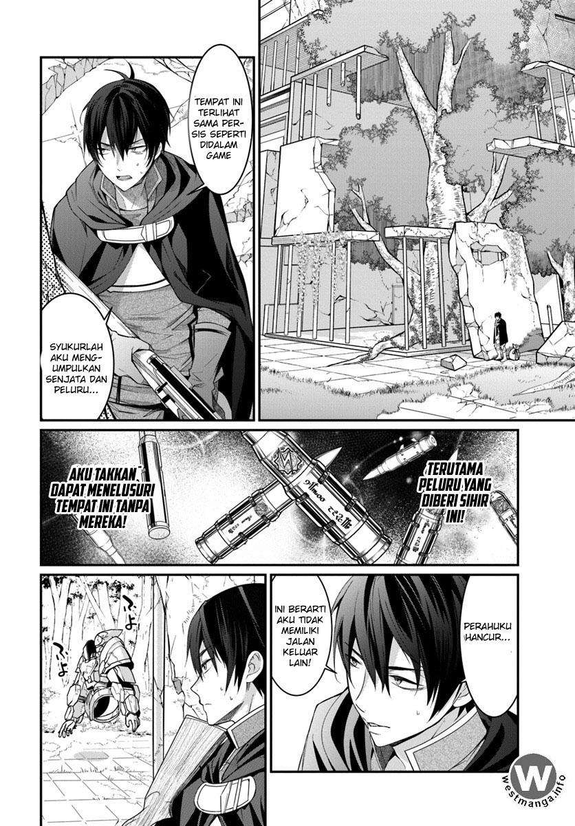 Chapter 3 - halaman 3