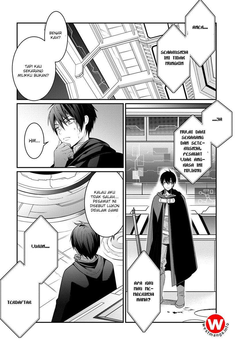 Chapter 3 - halaman 30