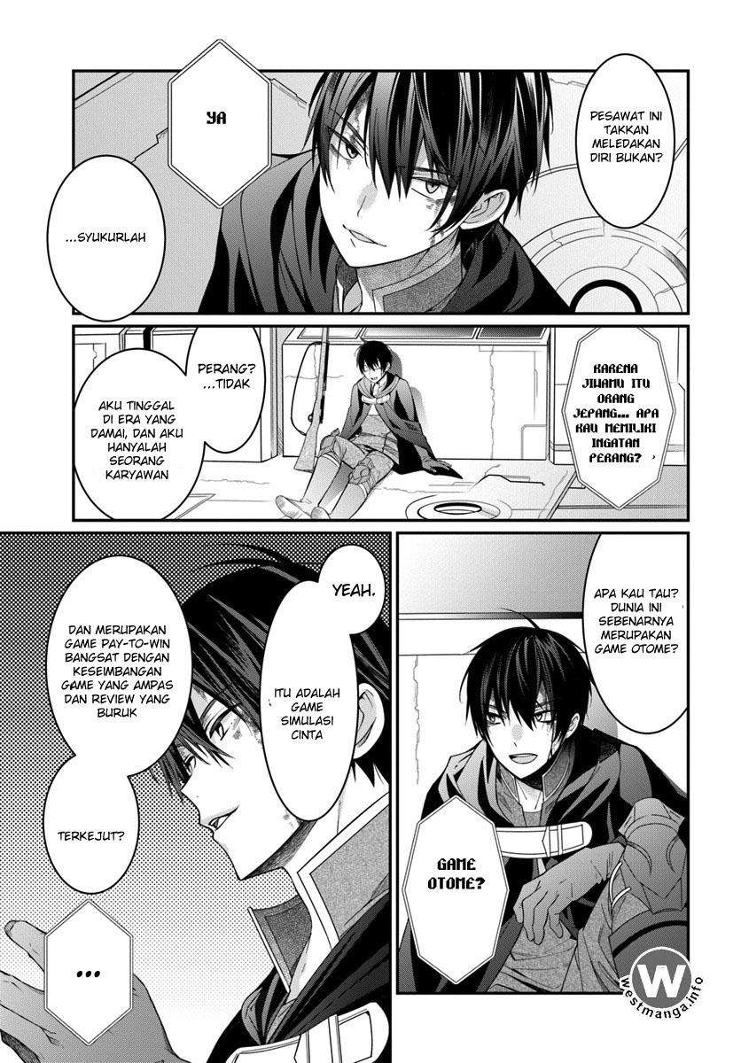 Chapter 3 - halaman 31