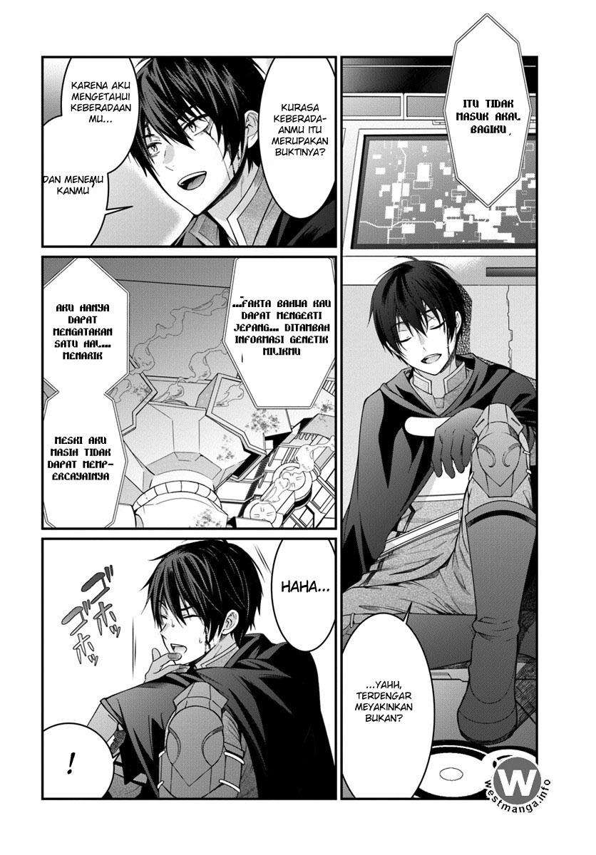 Chapter 3 - halaman 32