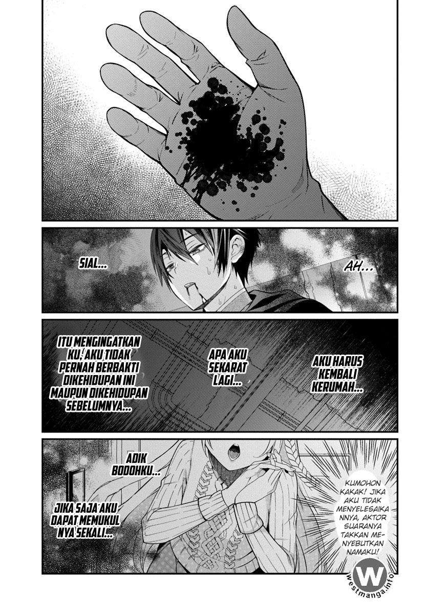Chapter 3 - halaman 33
