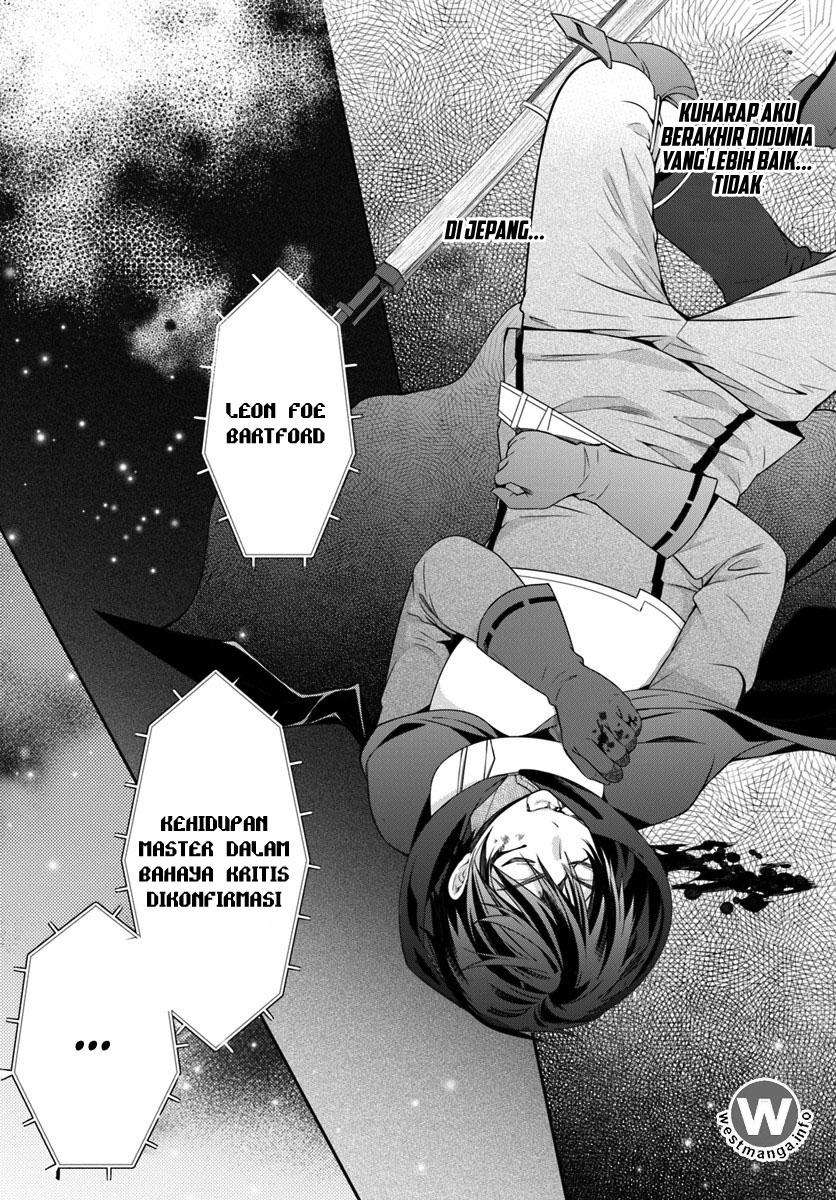 Chapter 3 - halaman 34