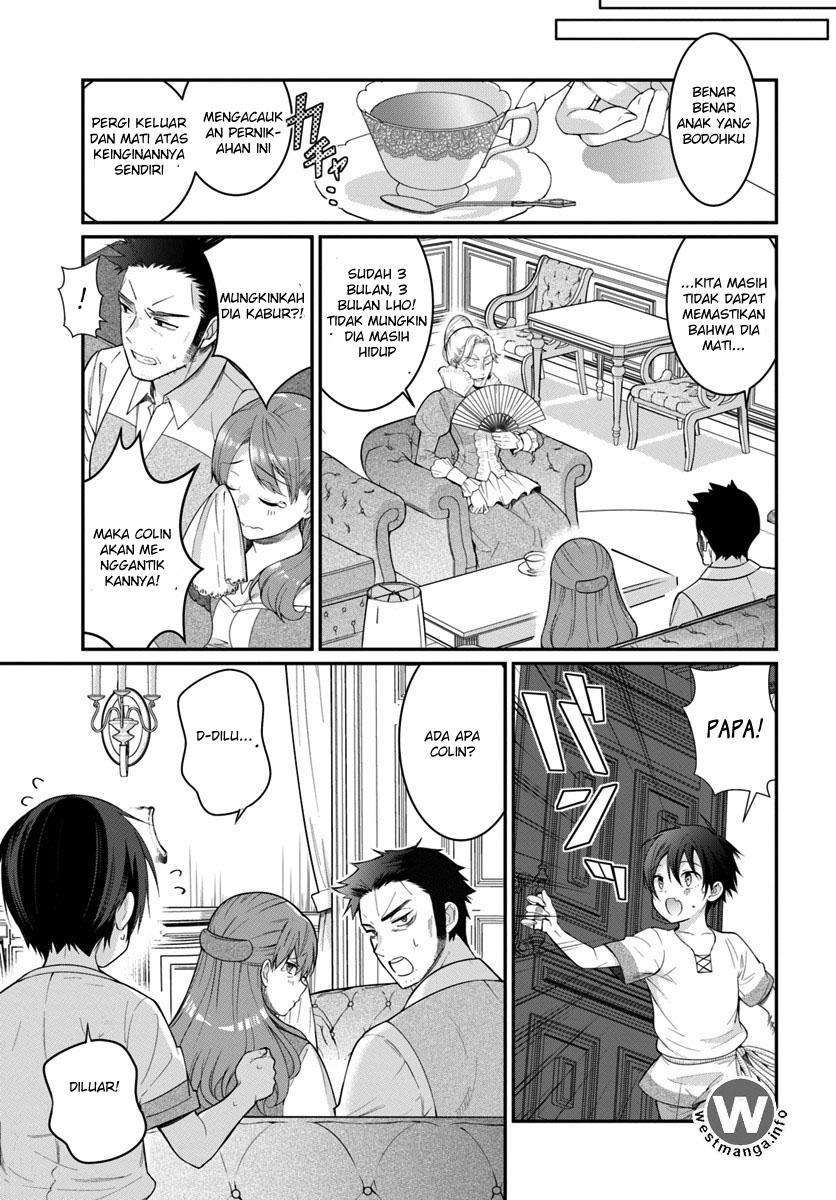 Chapter 3 - halaman 35