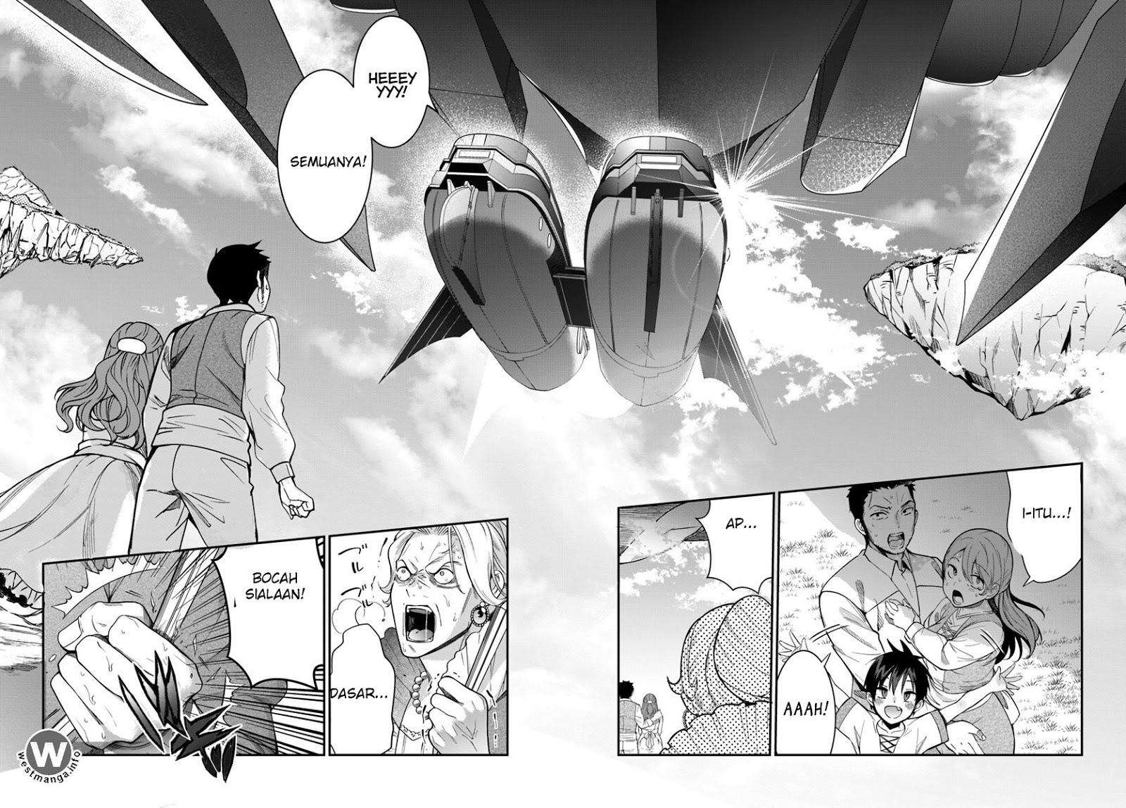 Chapter 3 - halaman 36