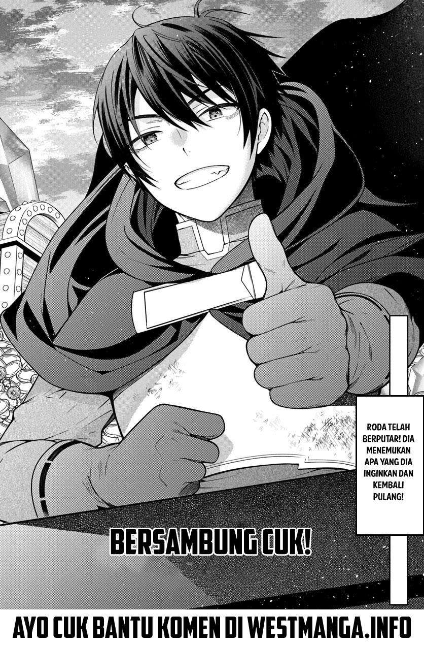 Chapter 3 - halaman 37