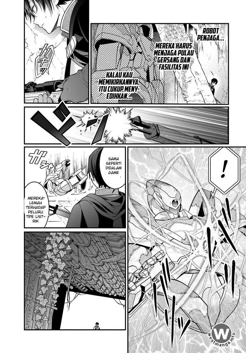 Chapter 3 - halaman 4