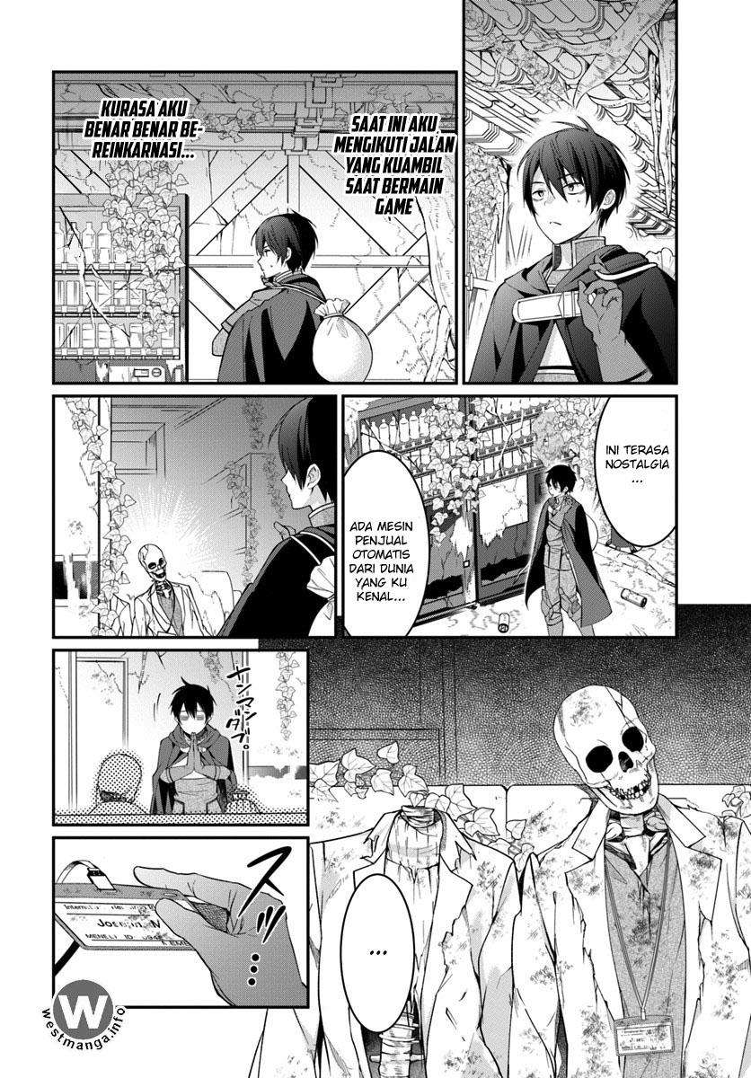 Chapter 3 - halaman 5