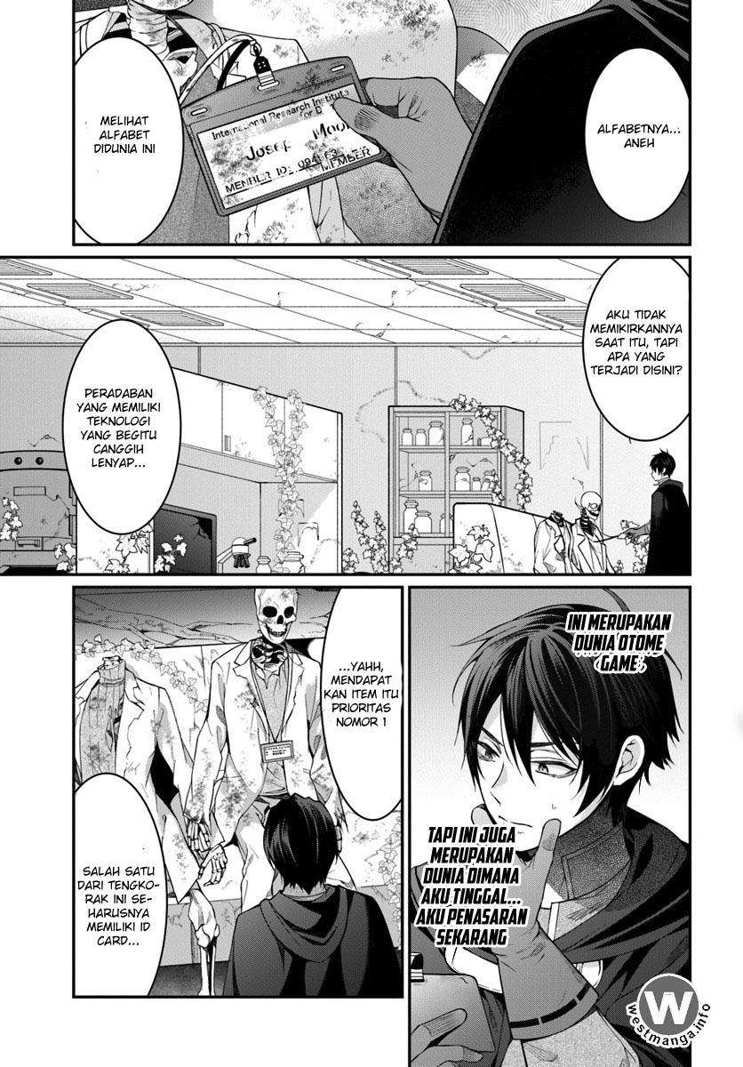 Chapter 3 - halaman 6