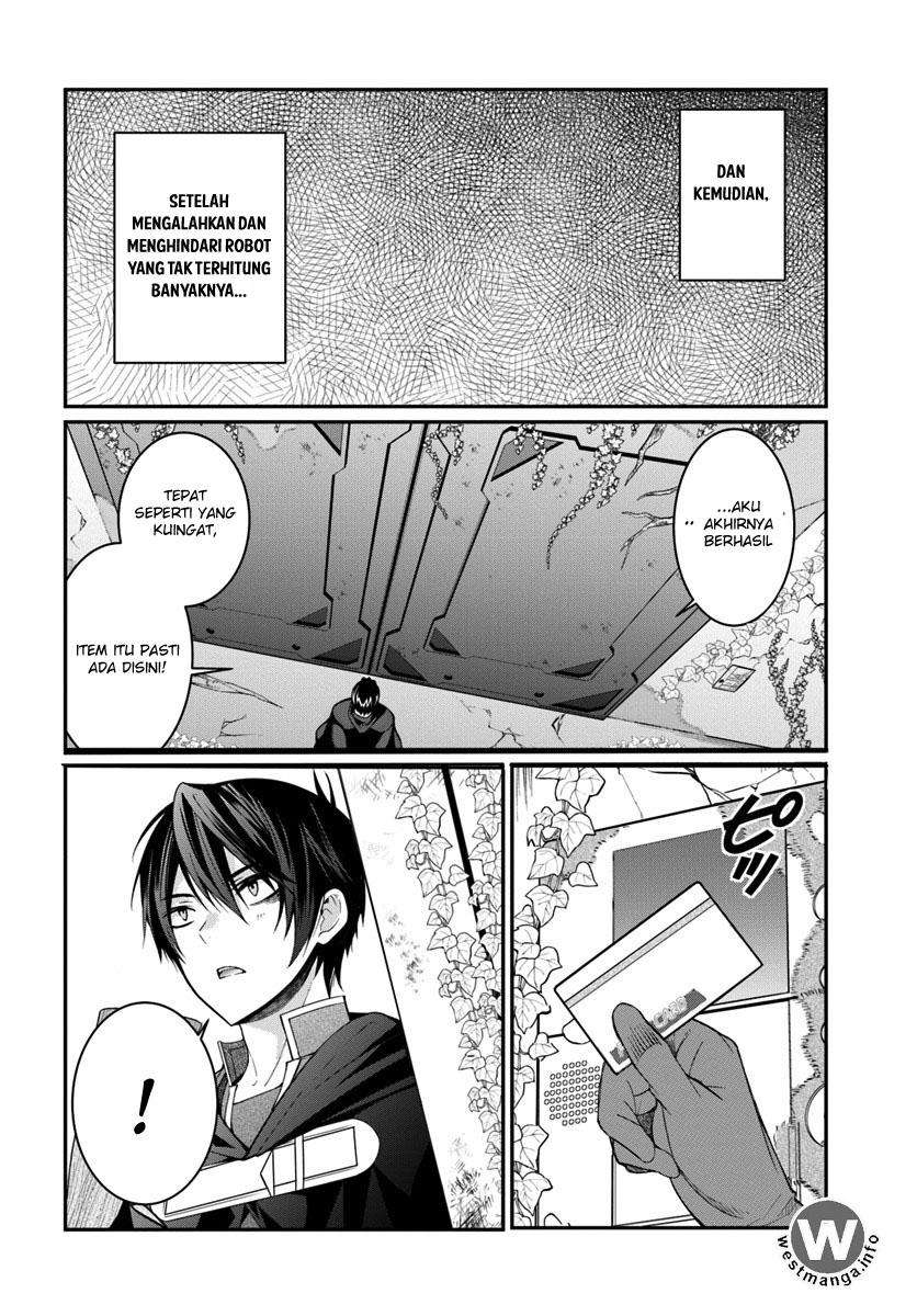 Chapter 3 - halaman 7