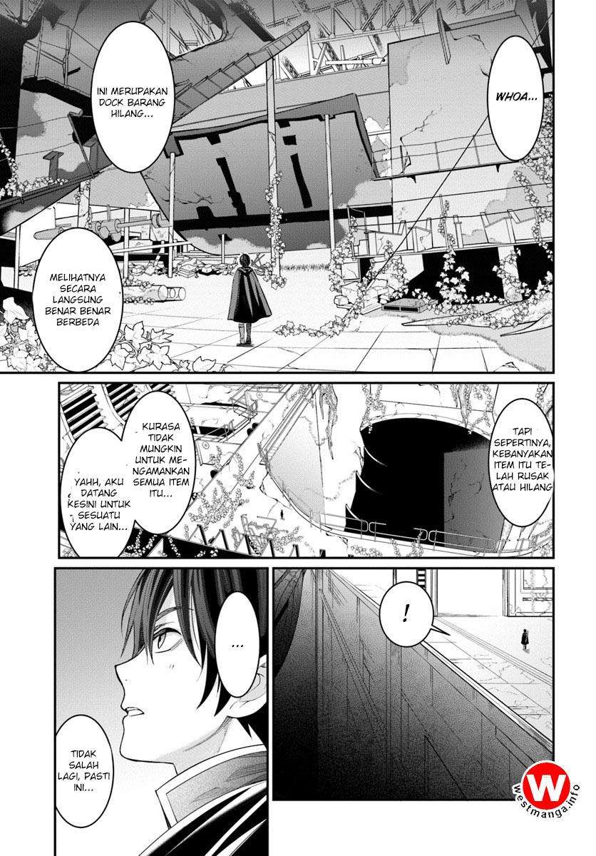 Chapter 3 - halaman 8