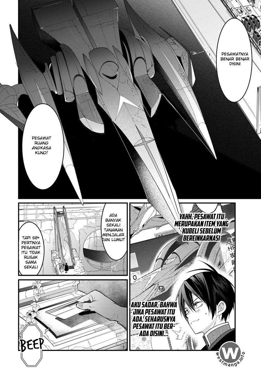 Chapter 3 - halaman 9