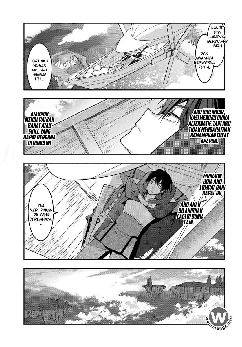 Chapter 2 - halaman 10