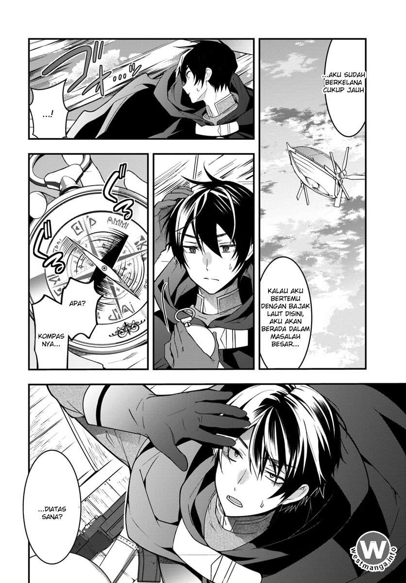 Chapter 2 - halaman 12
