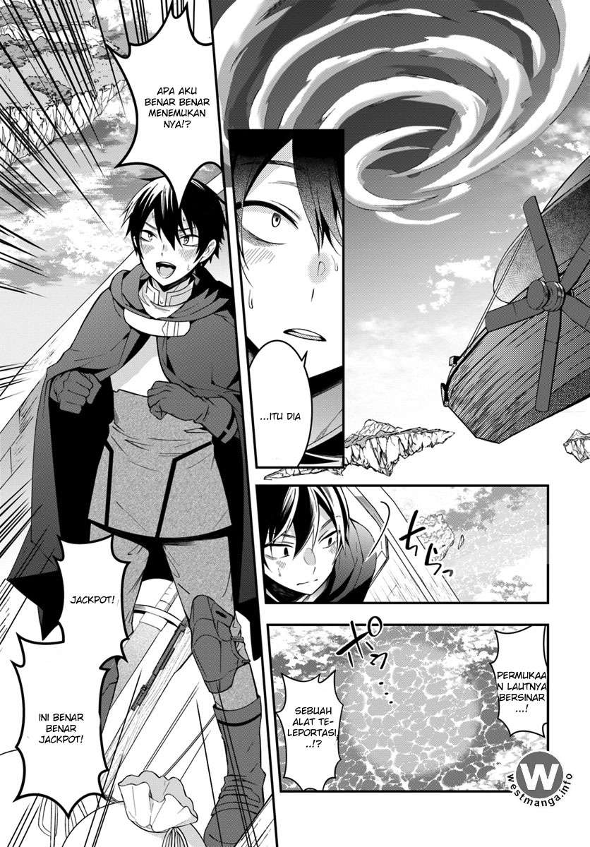 Chapter 2 - halaman 13