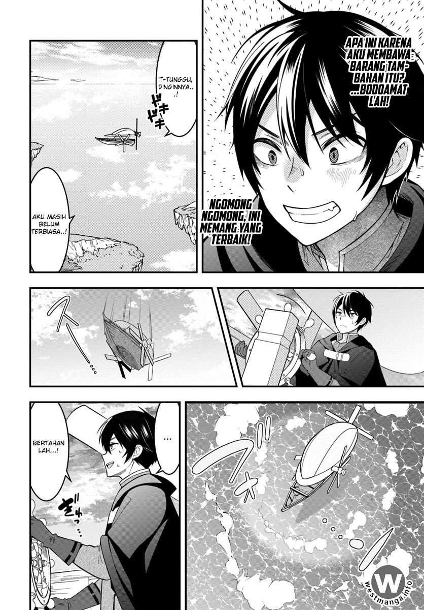 Chapter 2 - halaman 14