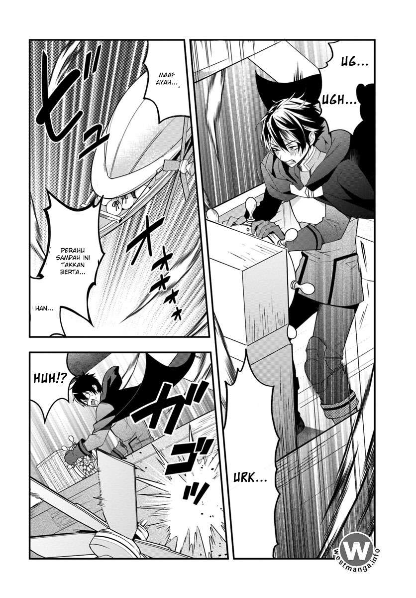 Chapter 2 - halaman 16