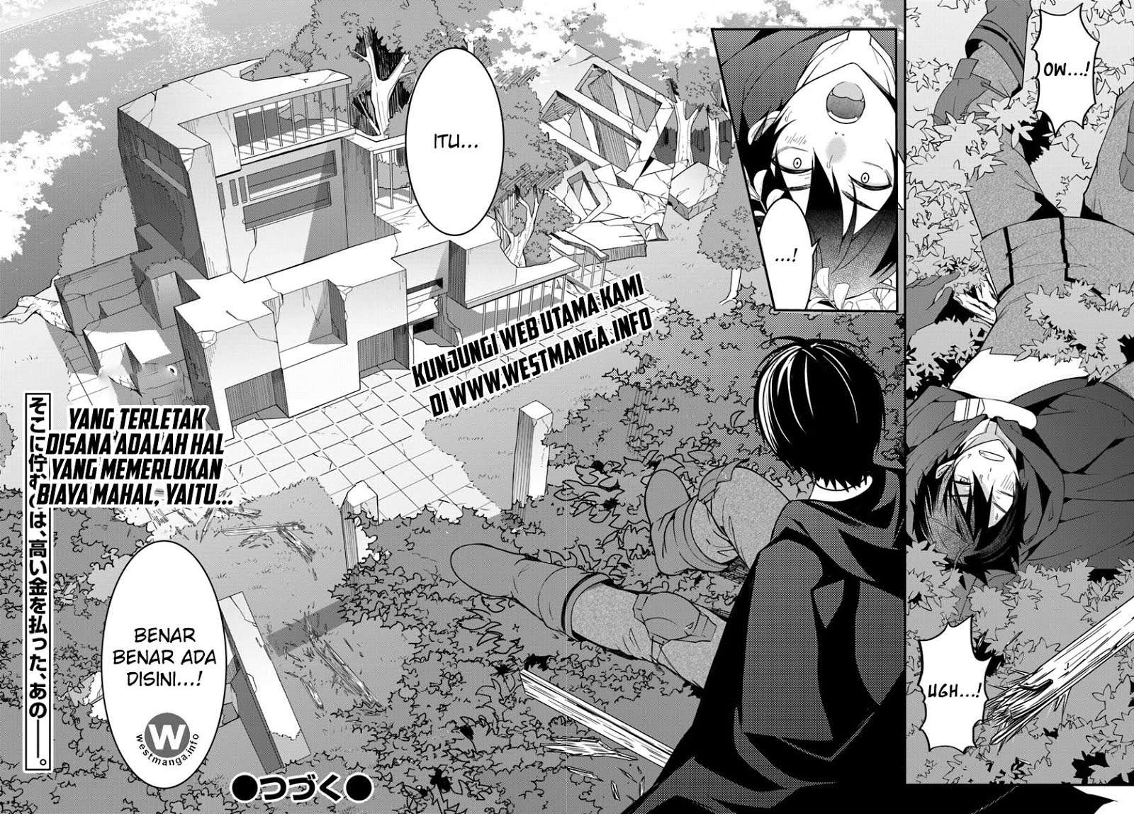 Chapter 2 - halaman 18