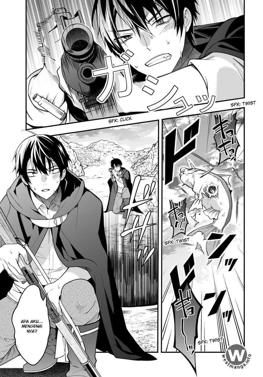Chapter 2 - halaman 4