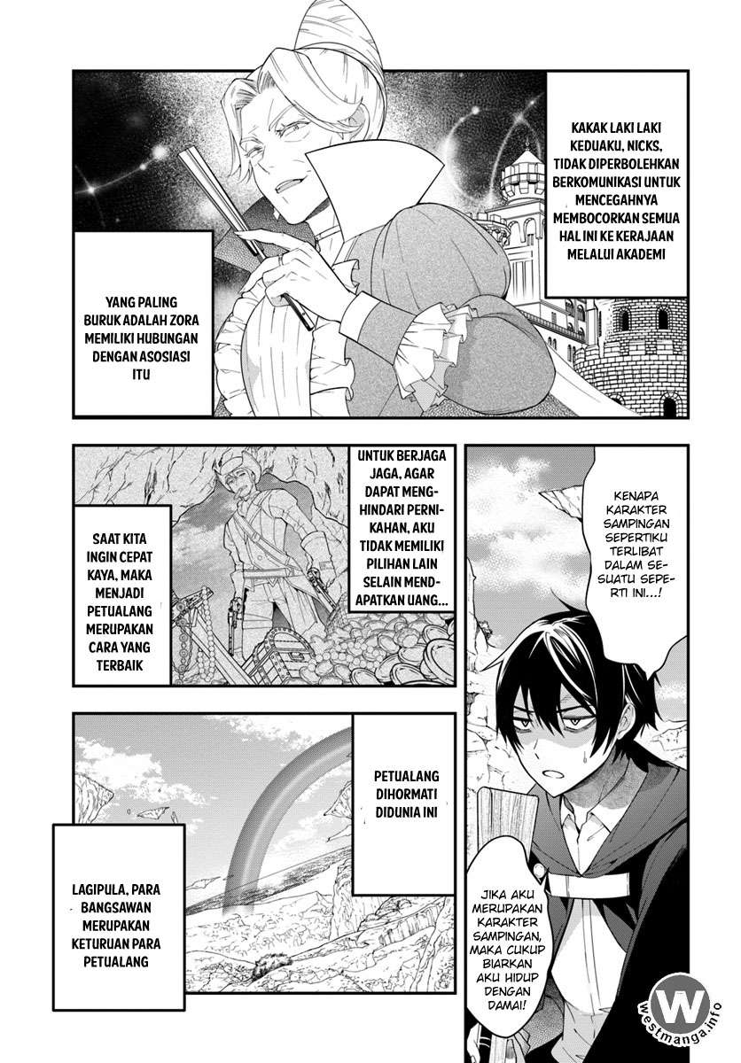 Chapter 2 - halaman 6