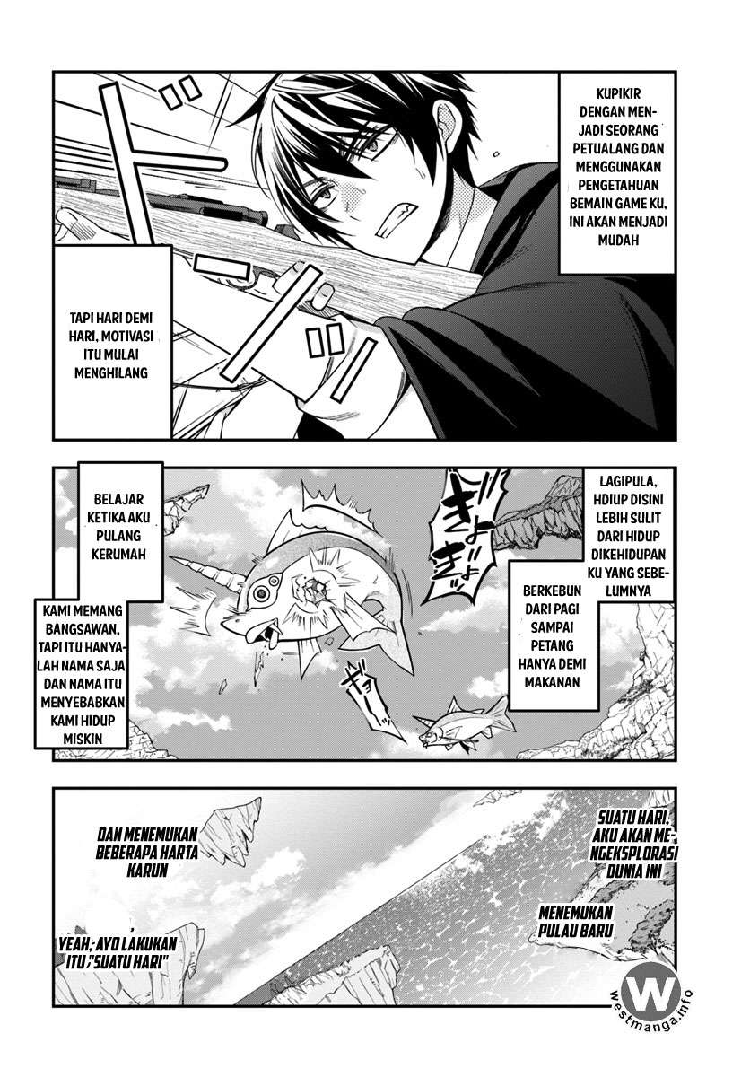 Chapter 2 - halaman 7