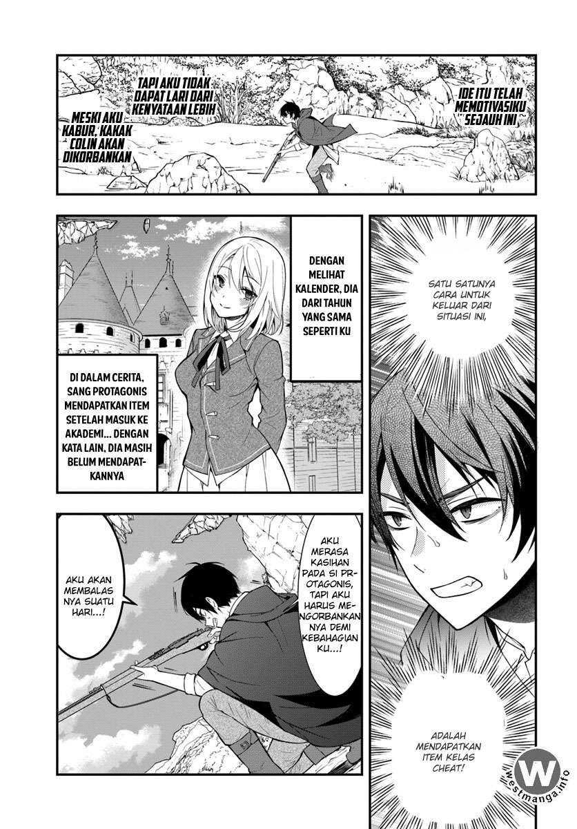 Chapter 2 - halaman 8