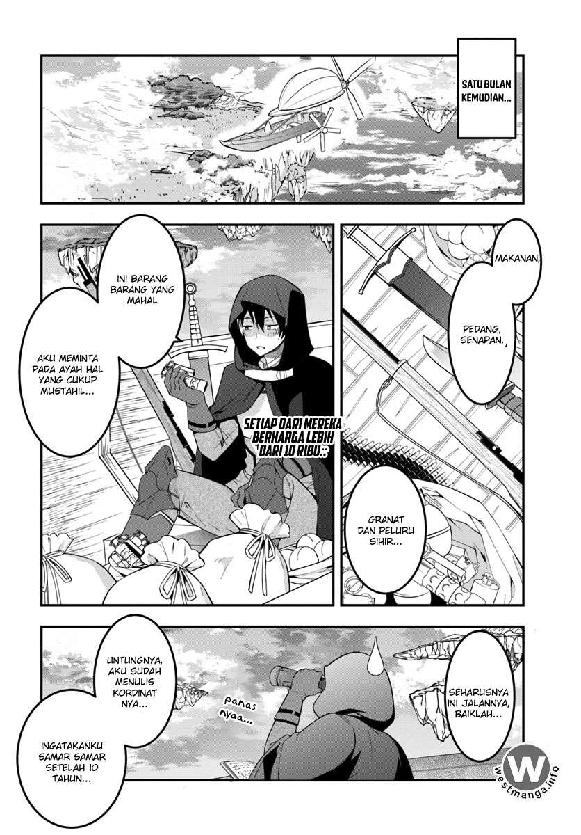 Chapter 2 - halaman 9