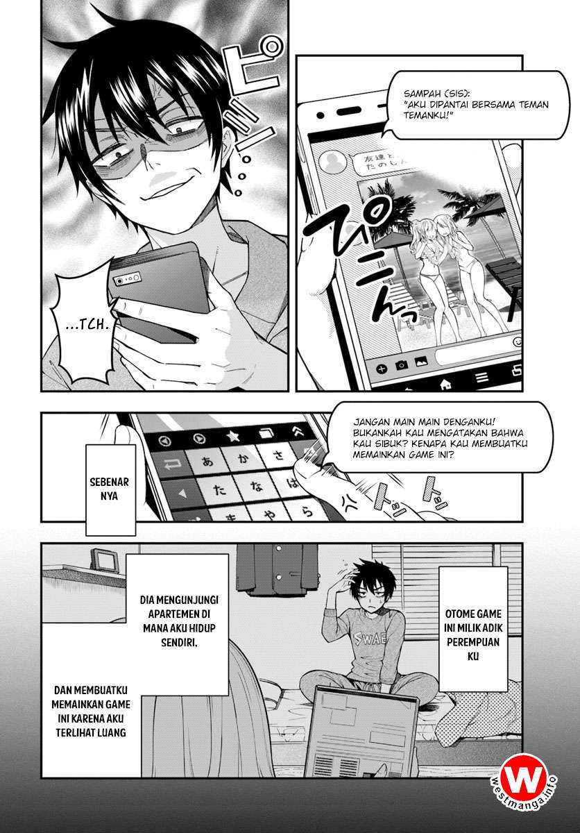 Chapter 1 - halaman 11