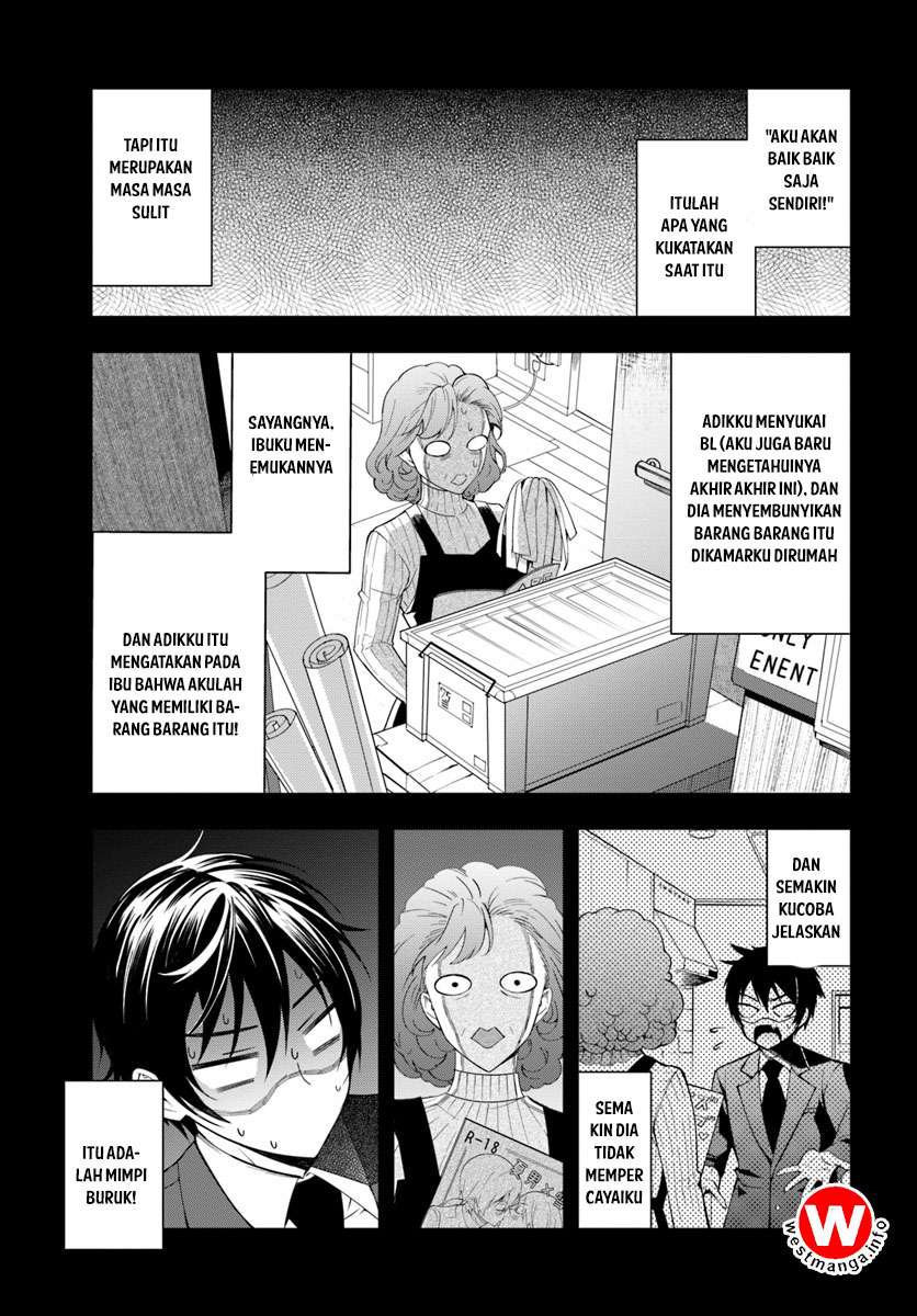 Chapter 1 - halaman 12