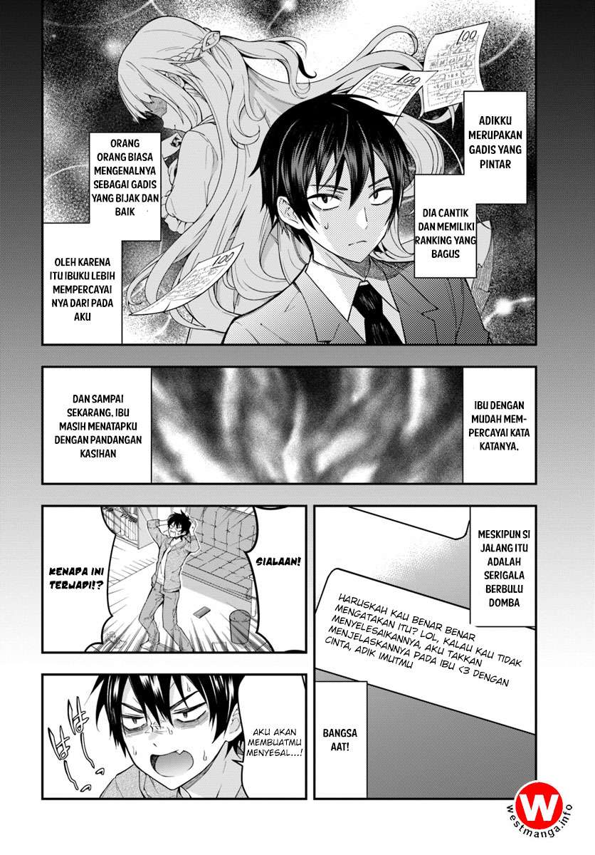 Chapter 1 - halaman 13