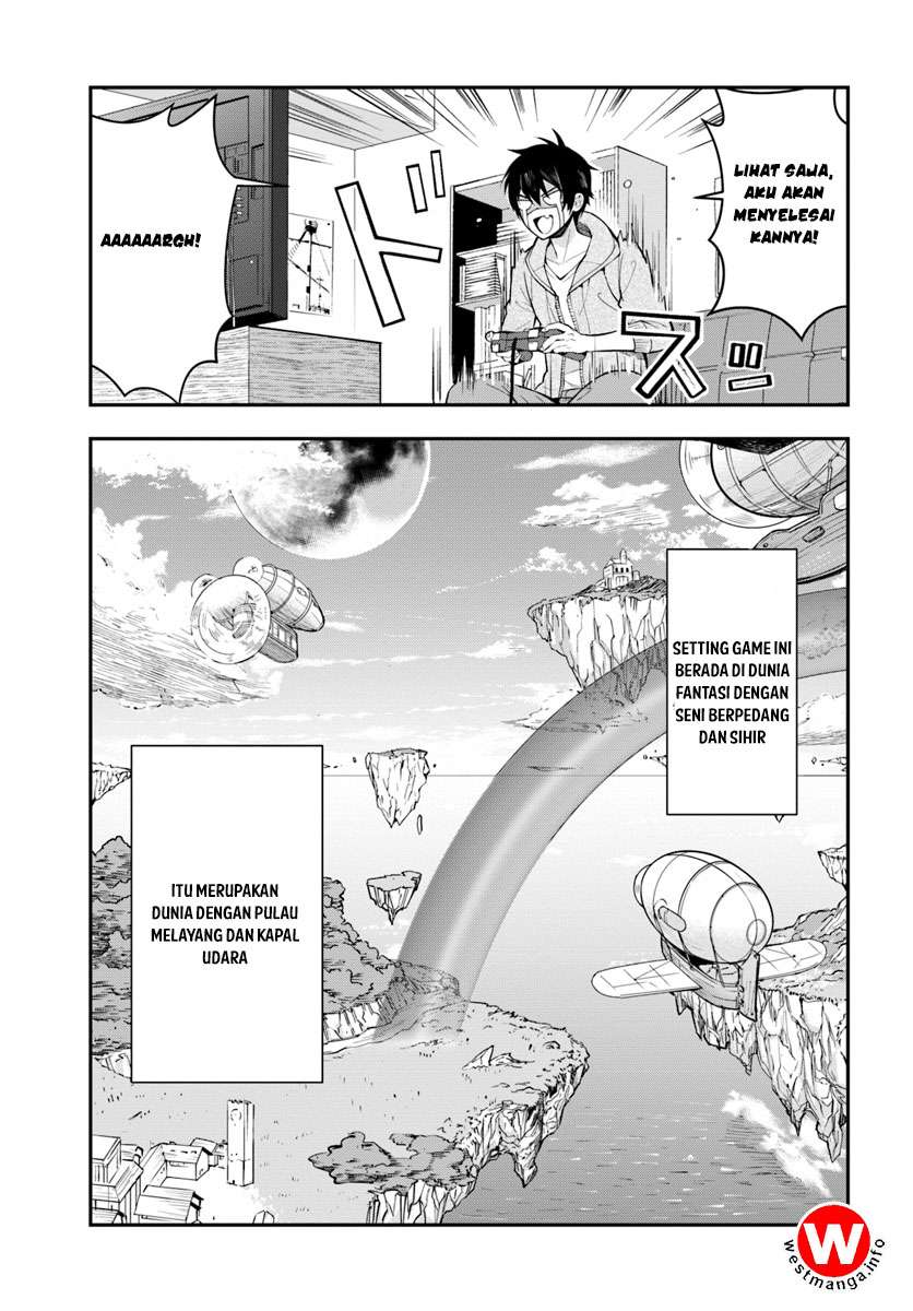 Chapter 1 - halaman 14