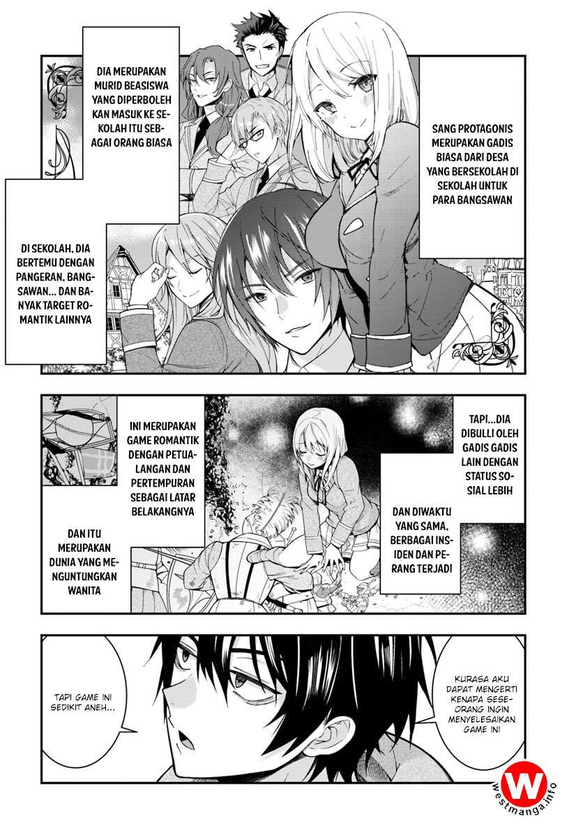 Chapter 1 - halaman 15