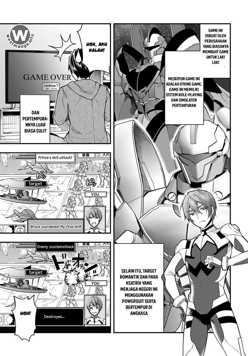 Chapter 1 - halaman 16