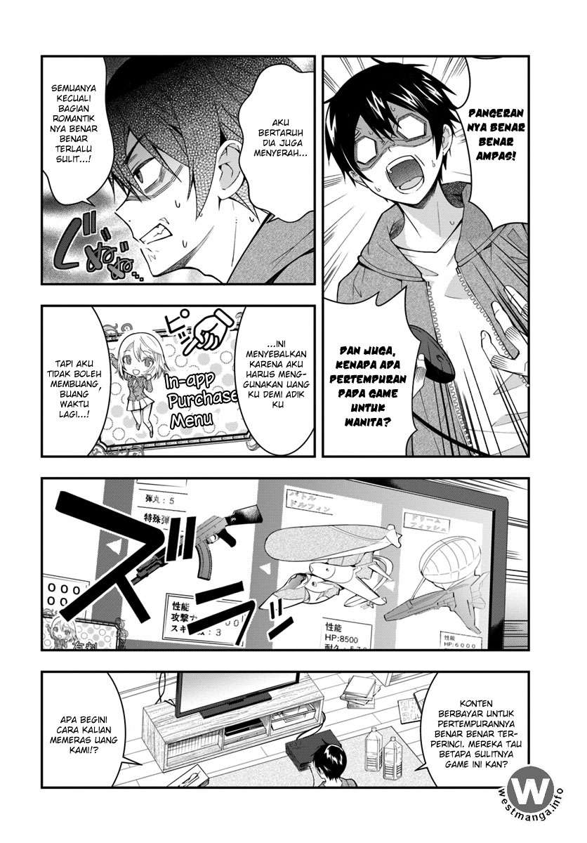 Chapter 1 - halaman 17