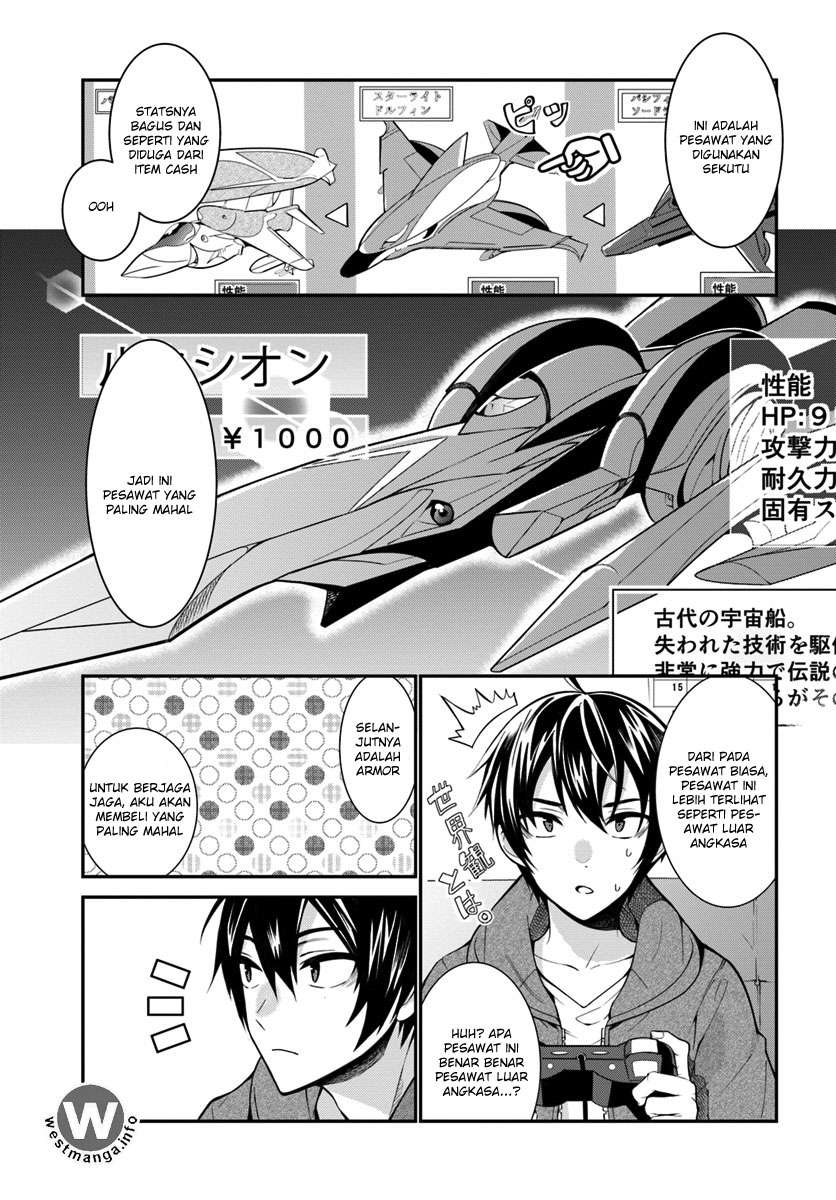 Chapter 1 - halaman 18