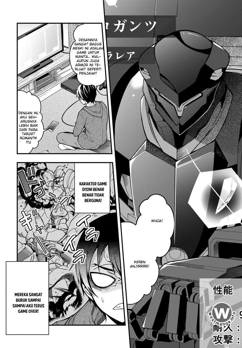 Chapter 1 - halaman 19