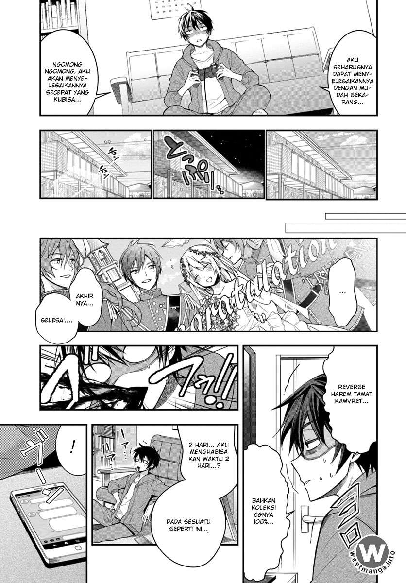 Chapter 1 - halaman 20