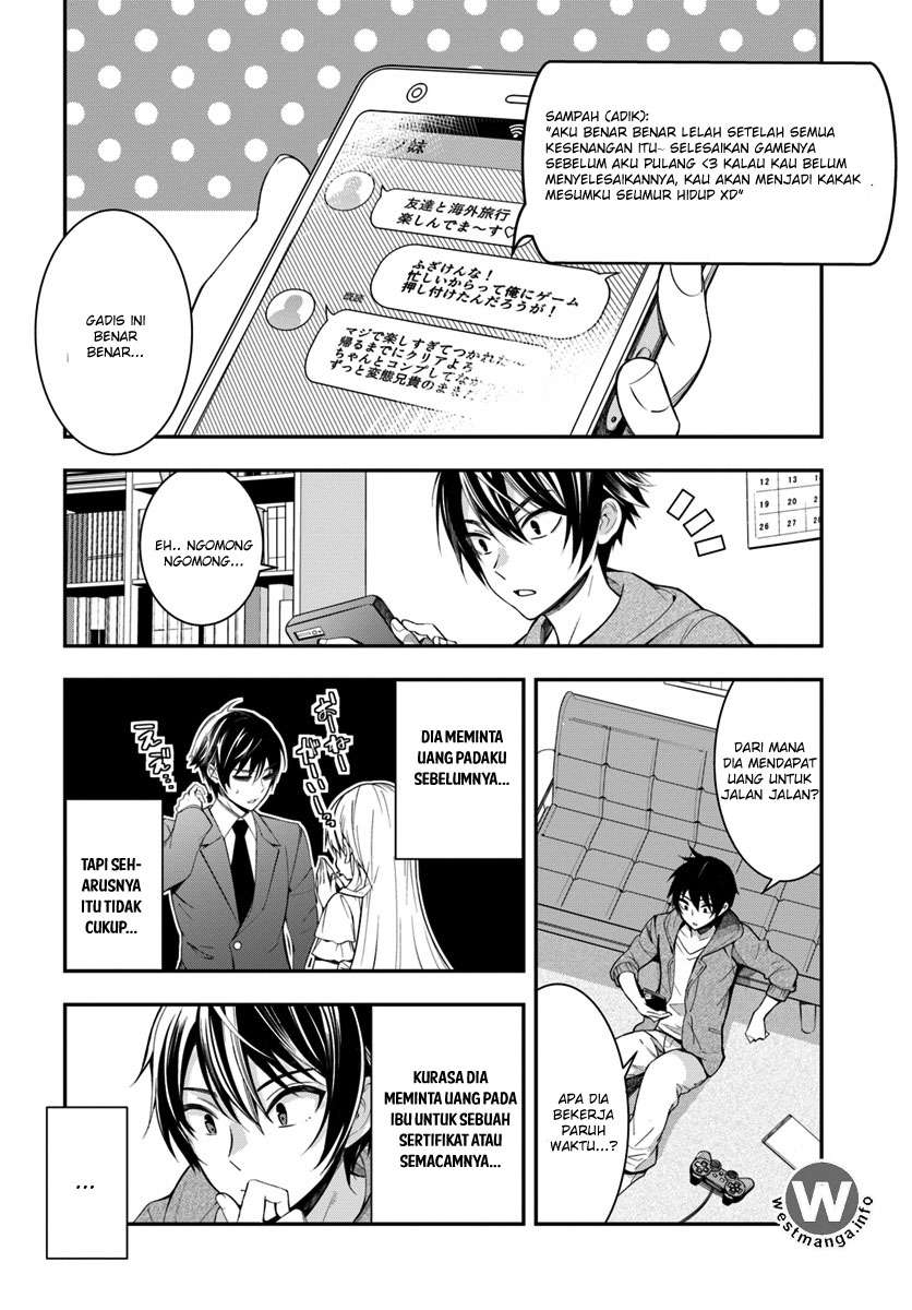 Chapter 1 - halaman 21