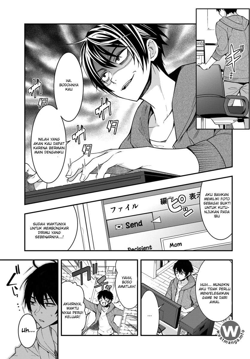 Chapter 1 - halaman 22