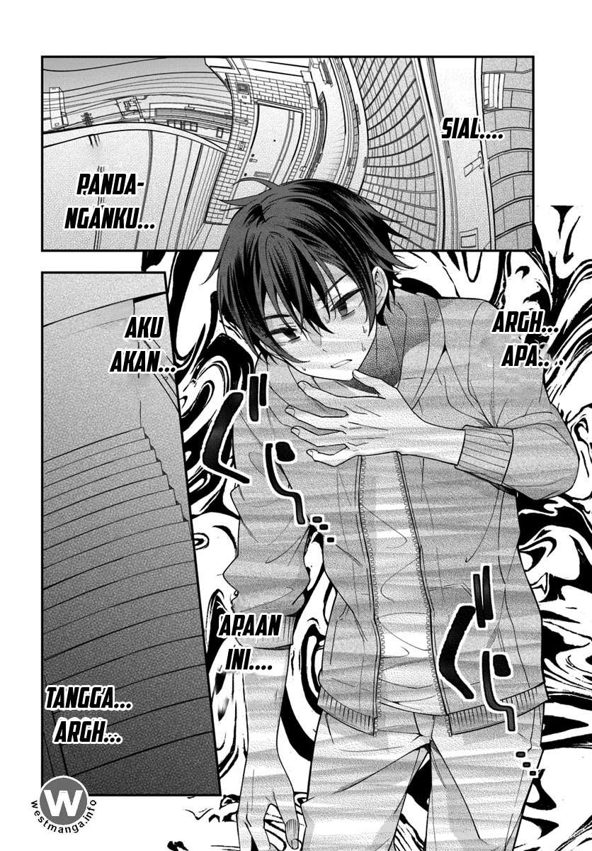 Chapter 1 - halaman 23