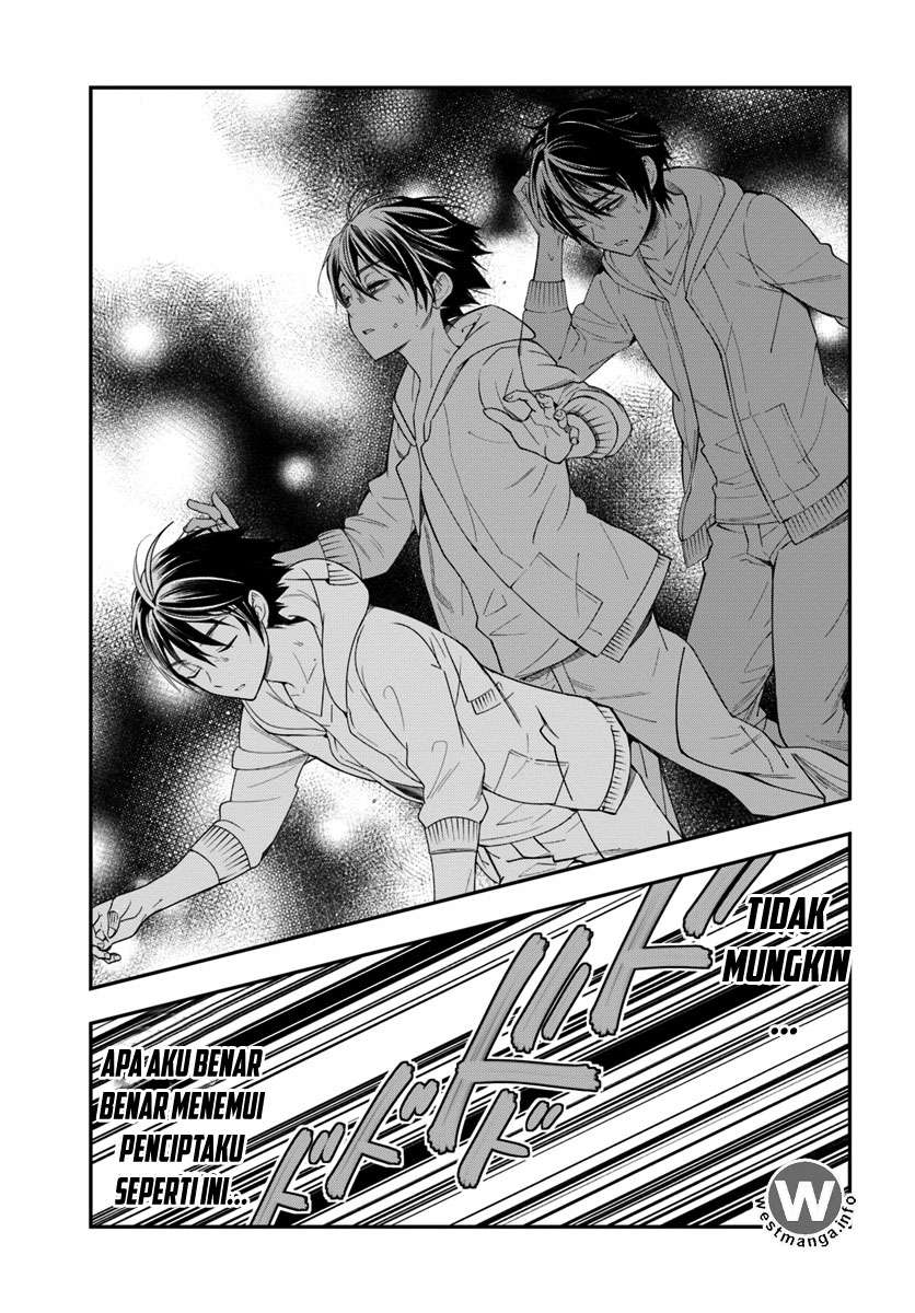Chapter 1 - halaman 24