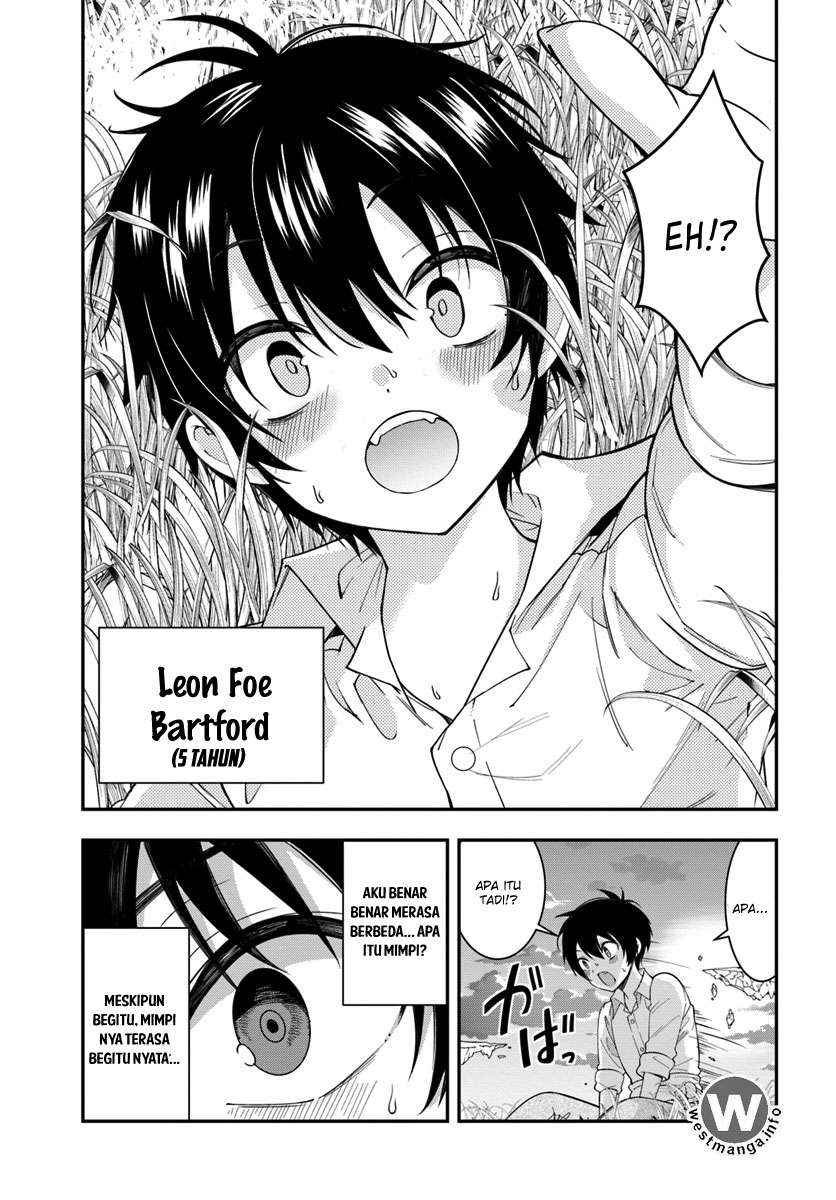 Chapter 1 - halaman 26