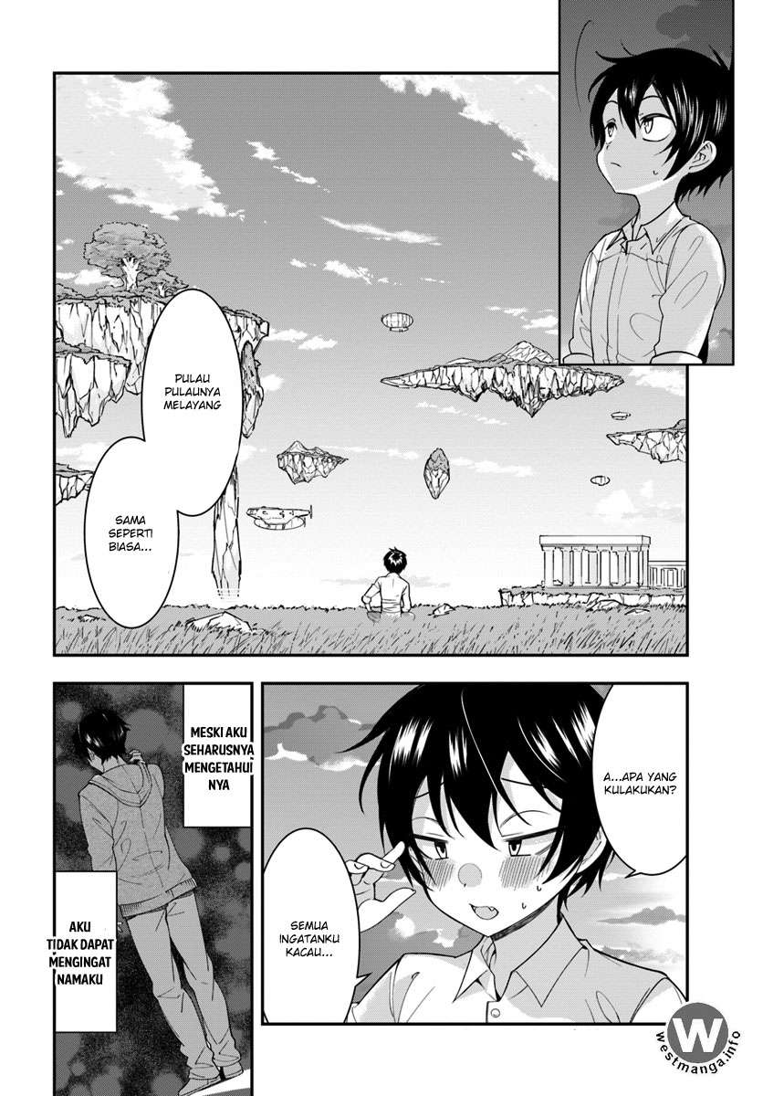 Chapter 1 - halaman 27
