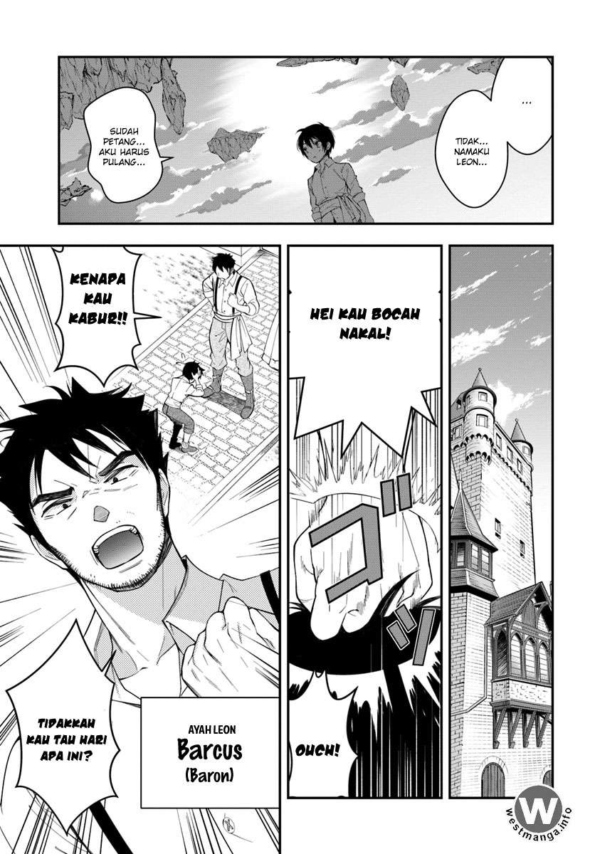 Chapter 1 - halaman 28