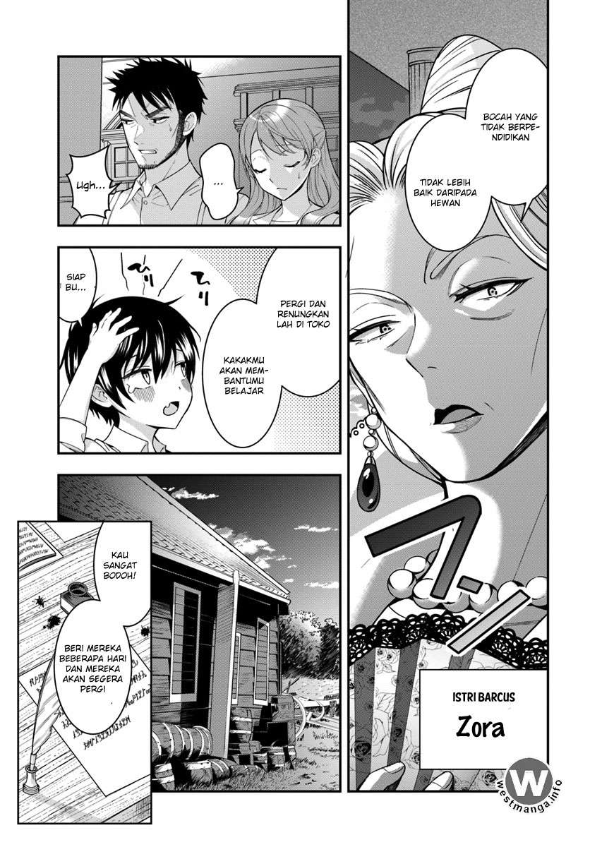 Chapter 1 - halaman 30