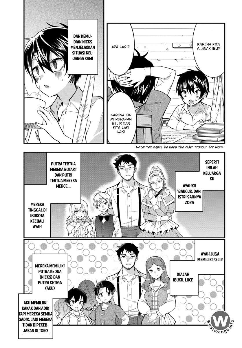 Chapter 1 - halaman 32