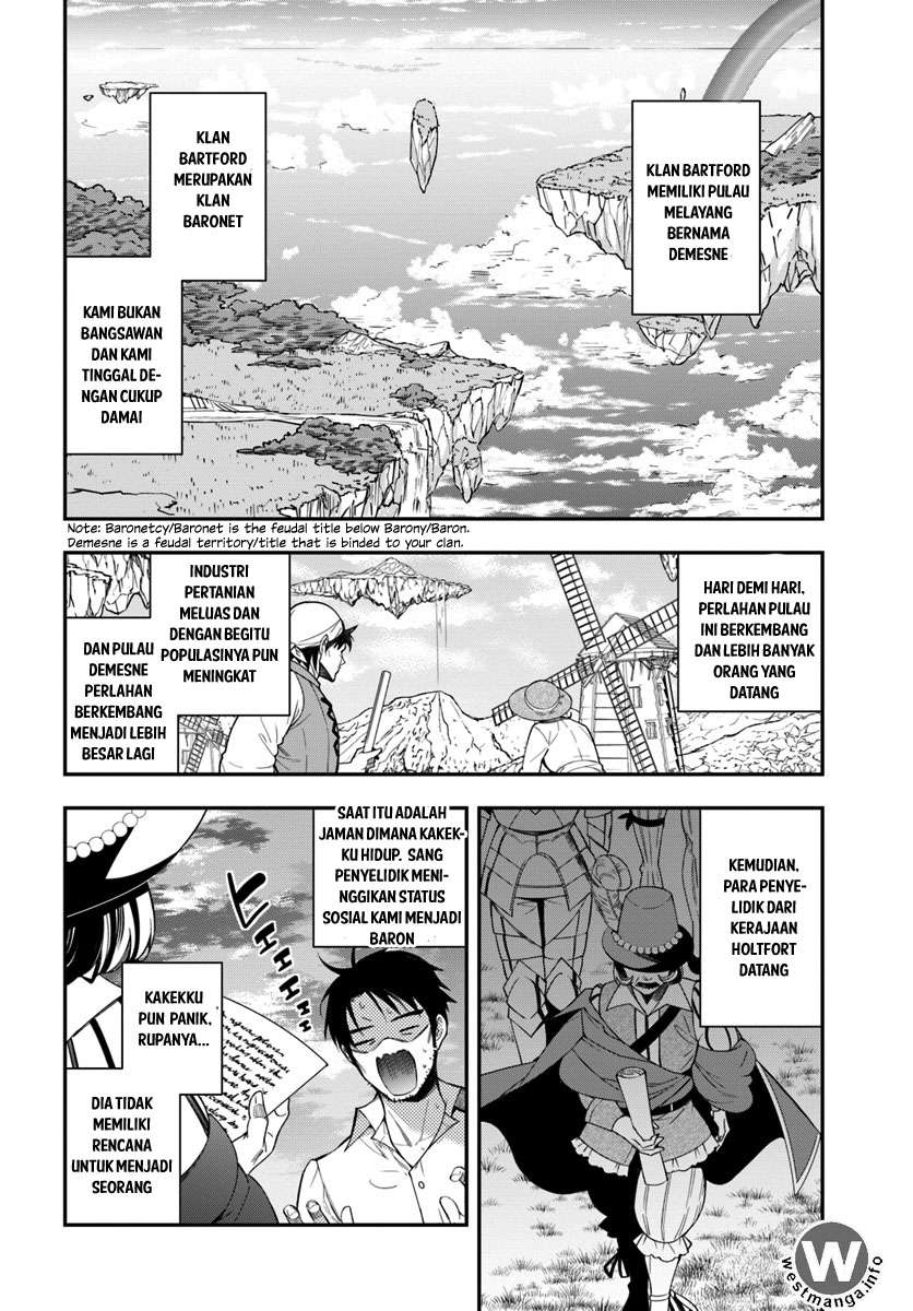 Chapter 1 - halaman 33