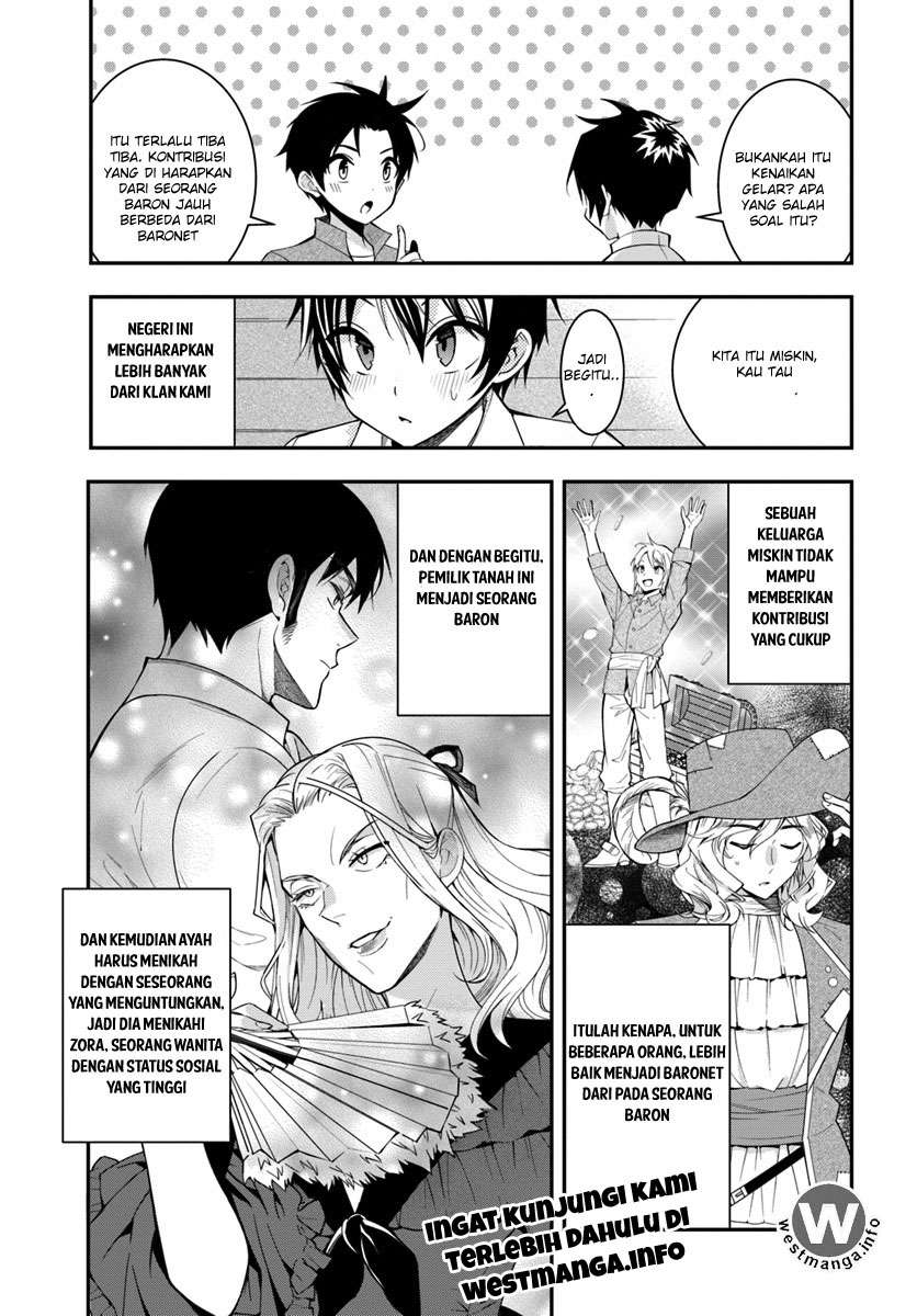 Chapter 1 - halaman 34